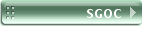 SGOC