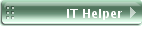 IT Helper